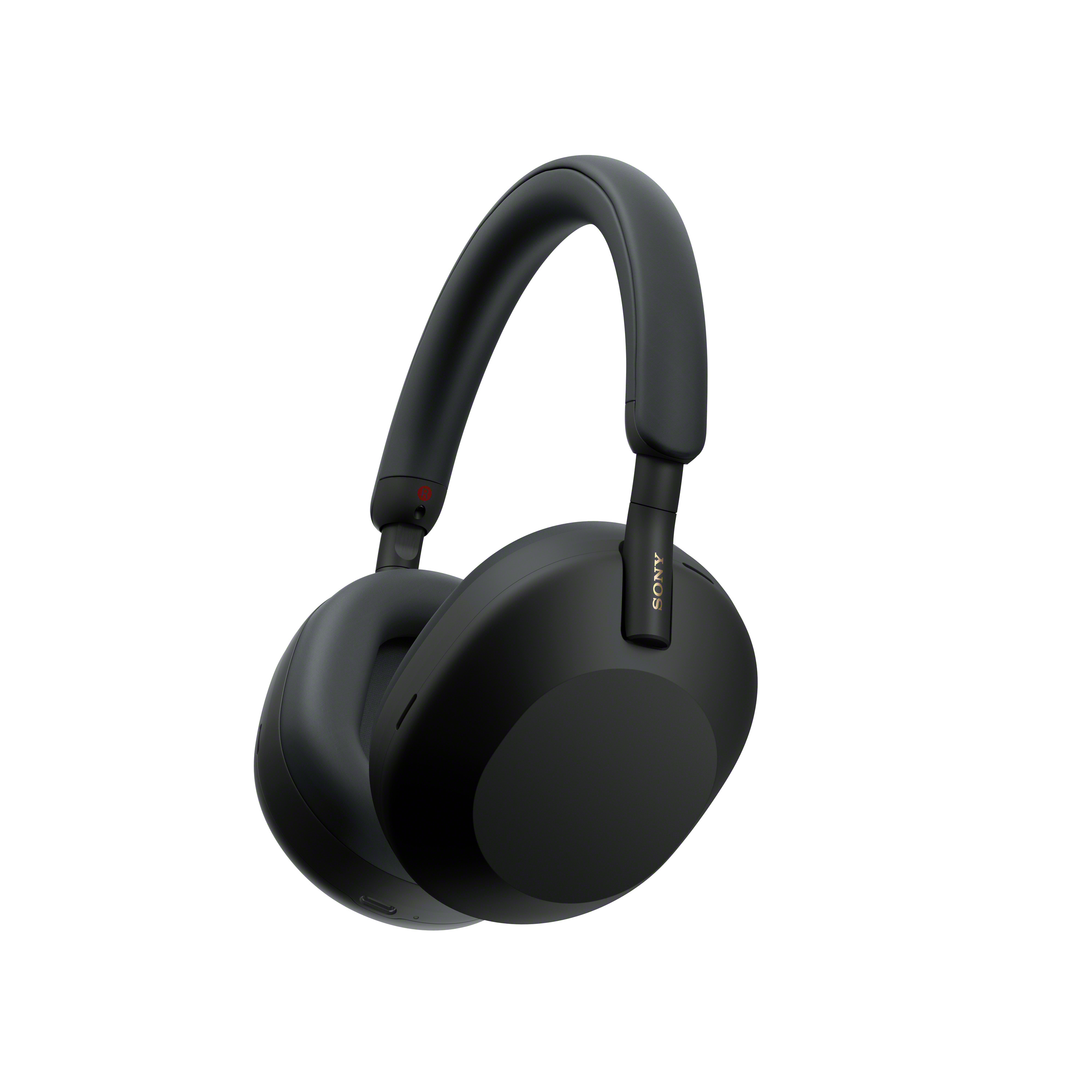 Sony headphones WH1000XM5B