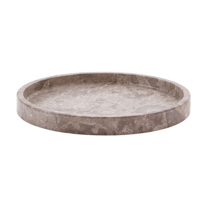 Plateau AQUANOVA CONTRR-15 Conor / Beige