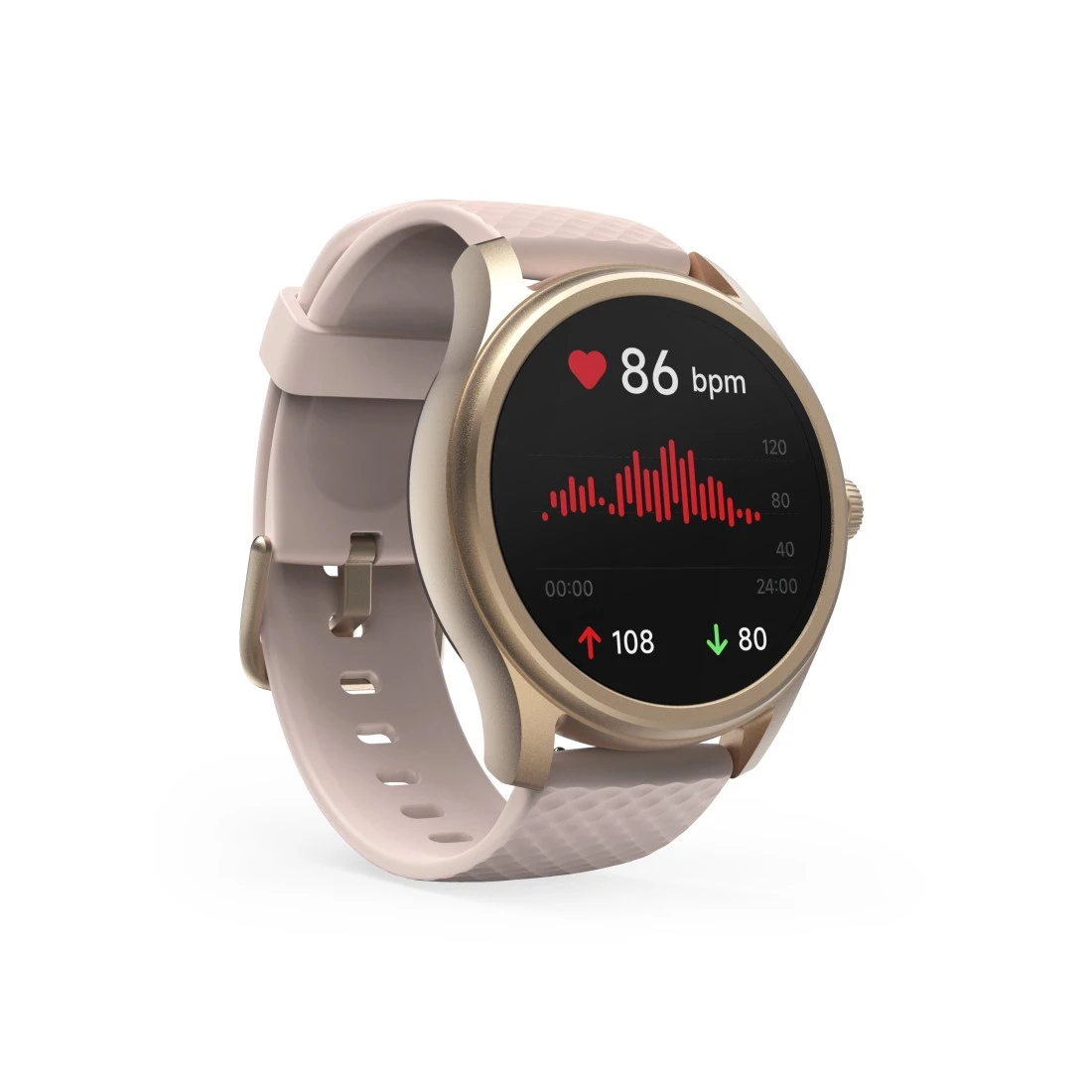 Hama Smartwatch 00178616