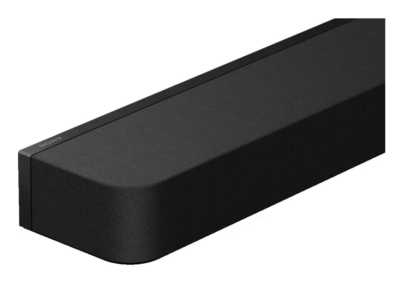 Barre audio SONY HT-A8000 Bar 8