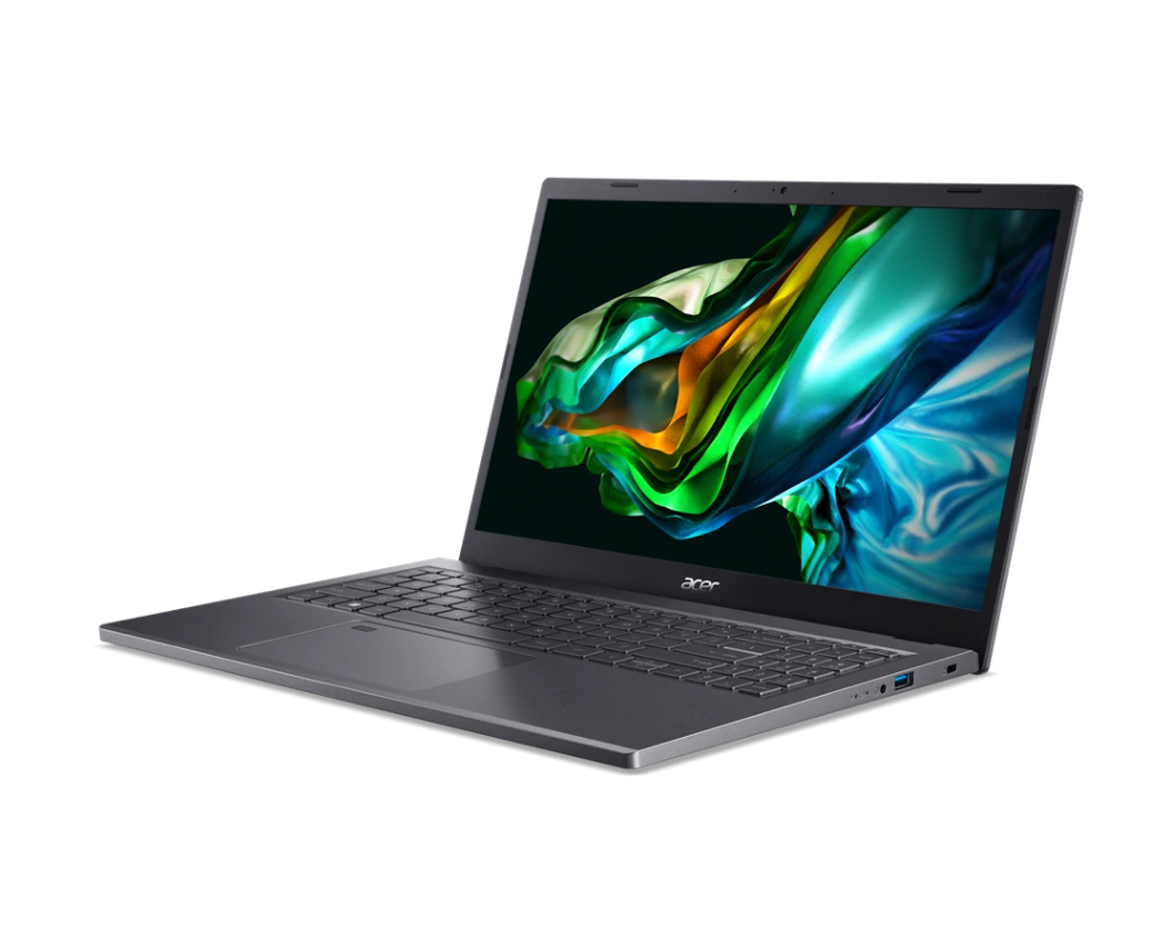 Laptop Acer Aspire 5 A517-53G-739Q 15.6" I7 13th 16GB 1TB