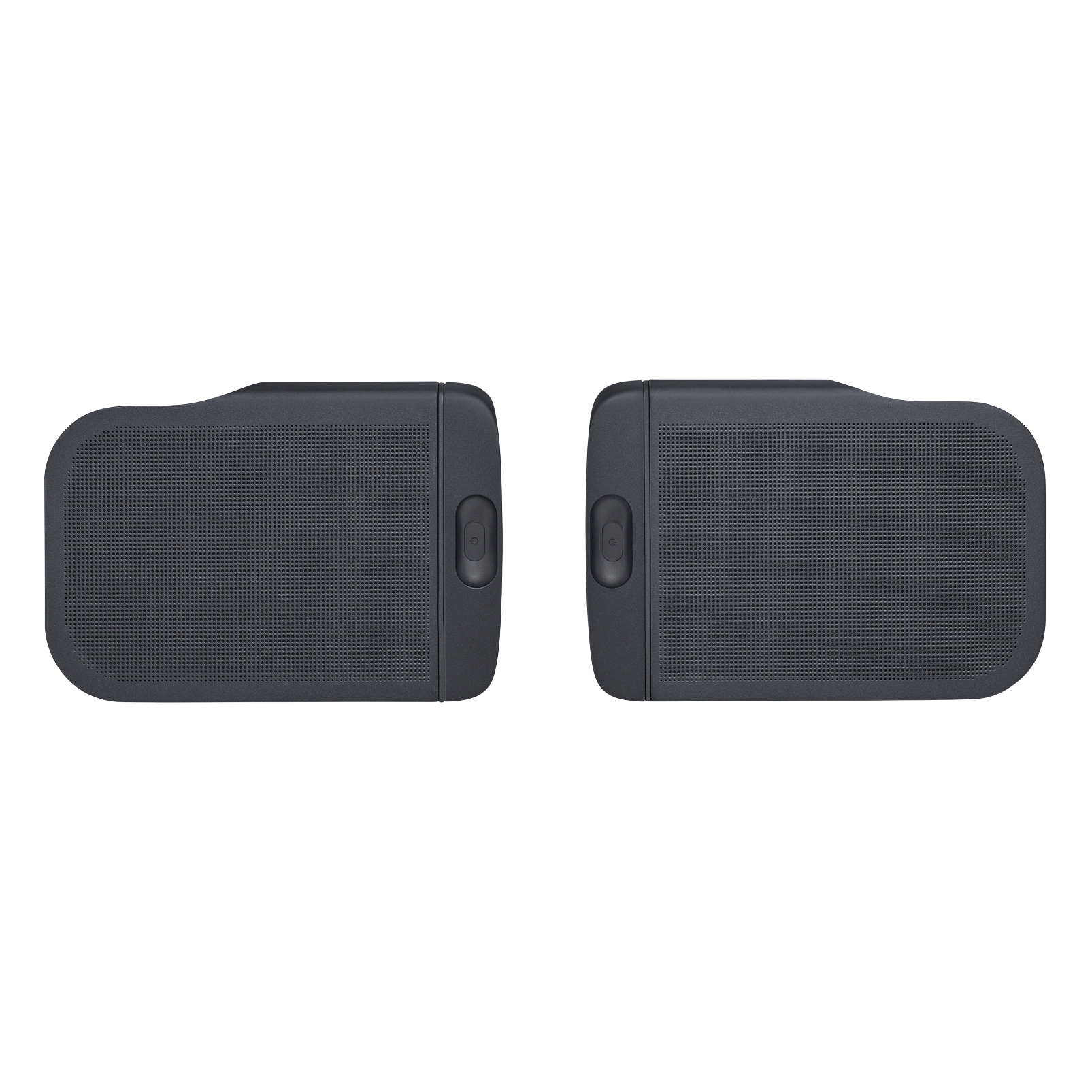 JBL barre de son bar 1000 pro noir
