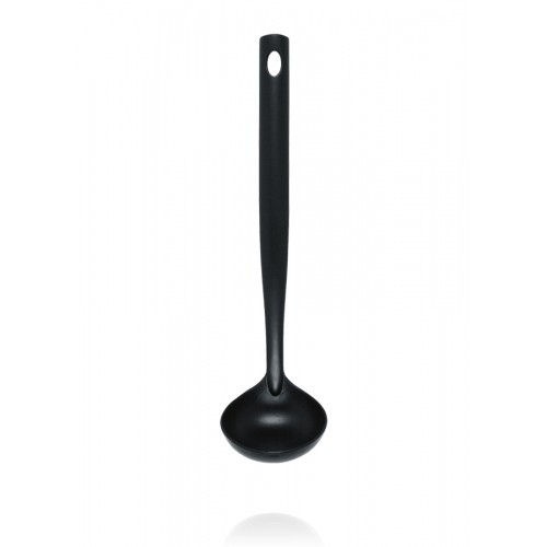 Sauslepel BRABANTIA 365300 Black Line