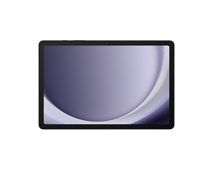 SAMSUNG GALAXY TAB A9+ 5G 128GB GRAY