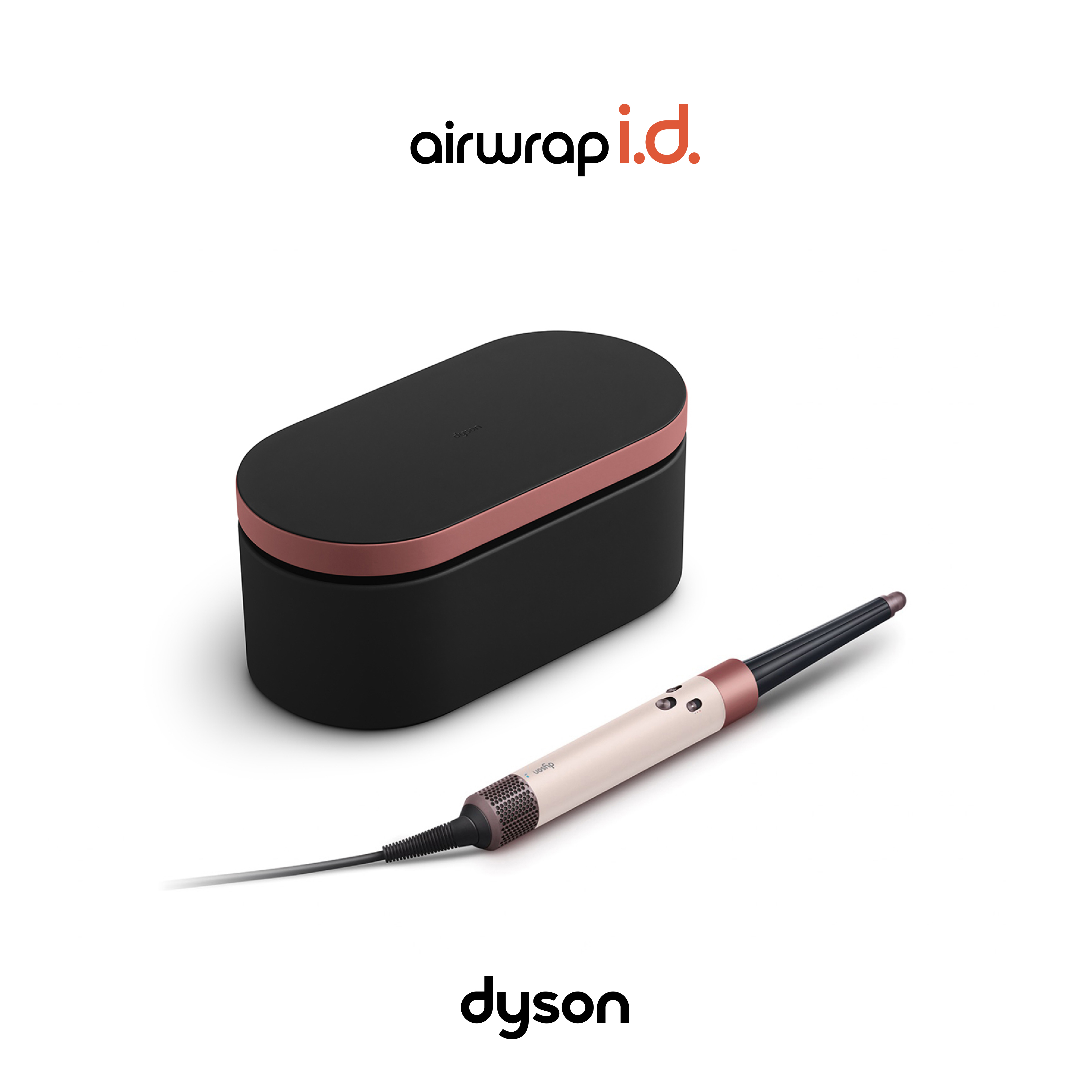 Dyson Airwrap i.d.