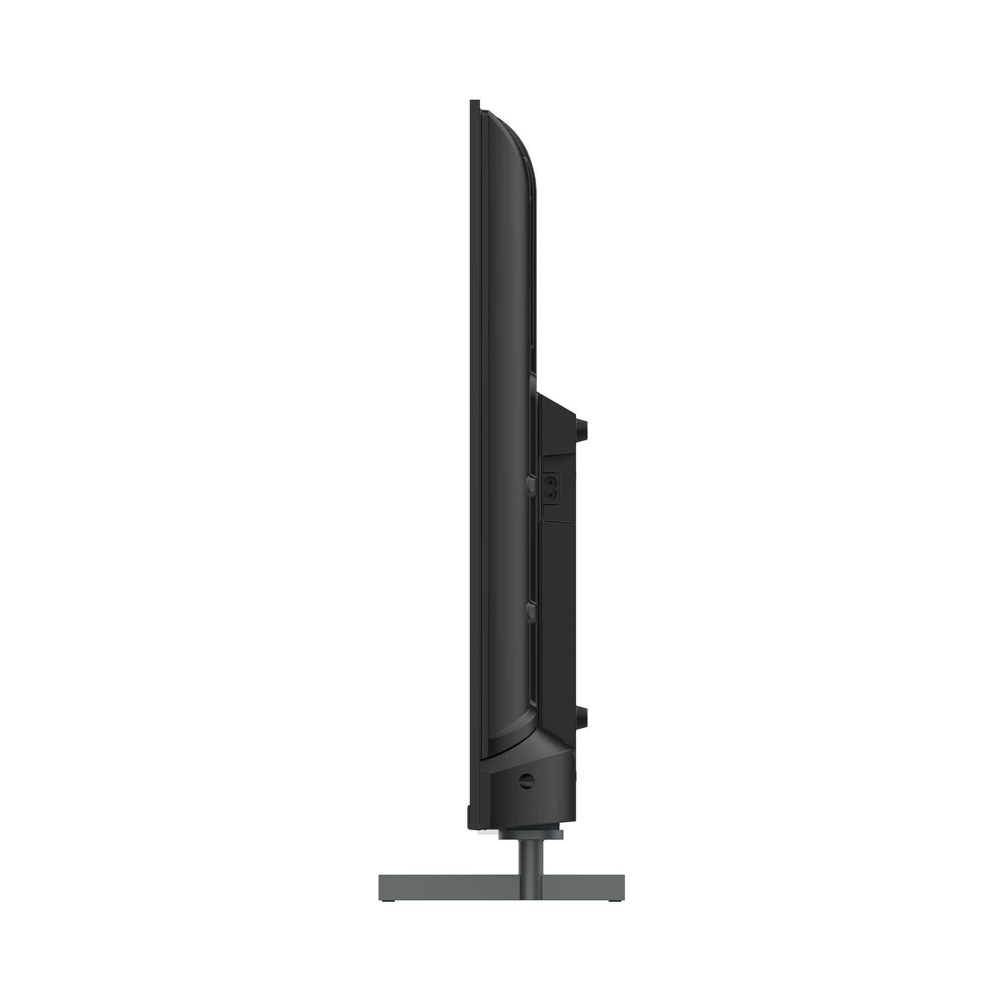Thomson 40-inch QLED 40QG4S14