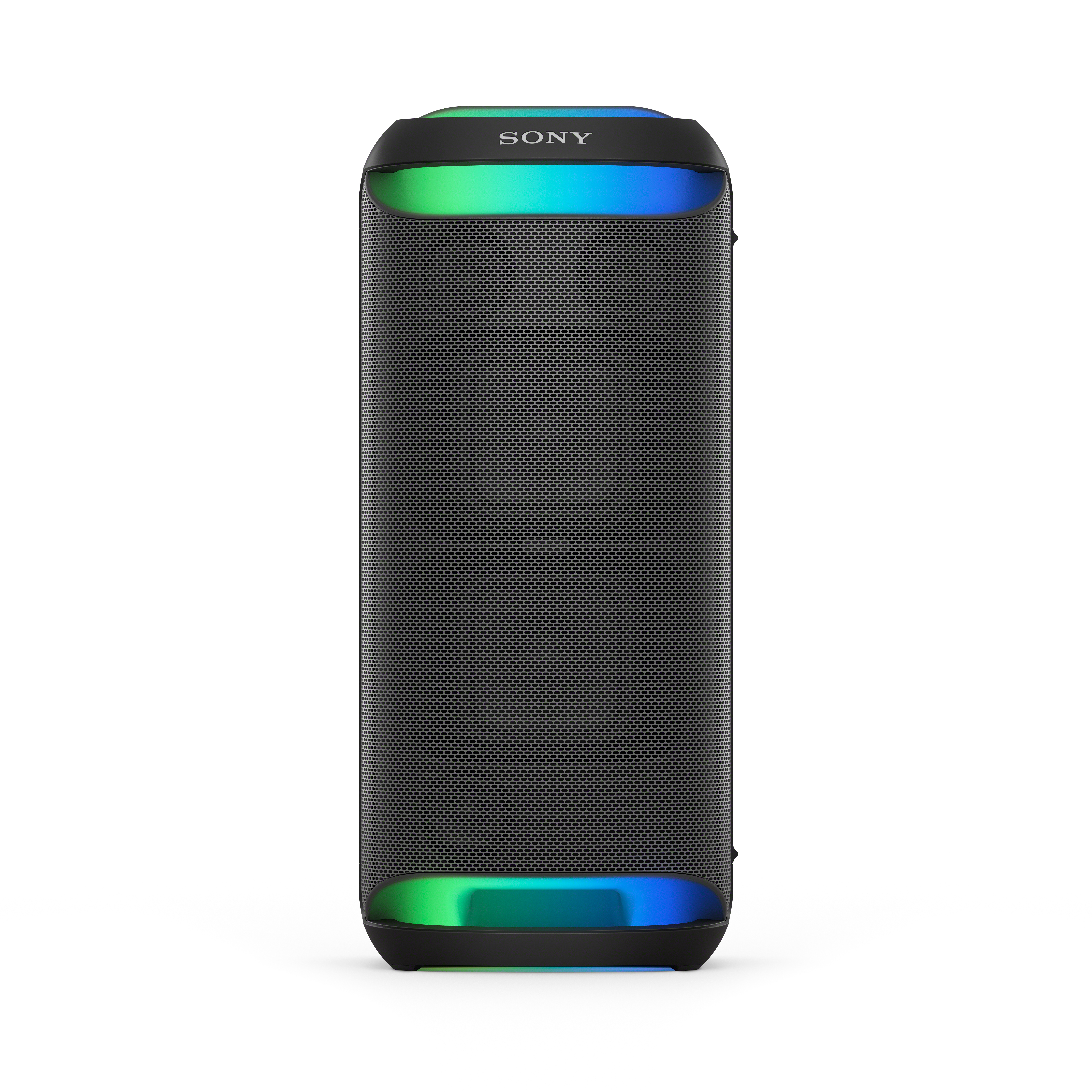 SONY BLUETOOTH SPEAKER SRSXV800B