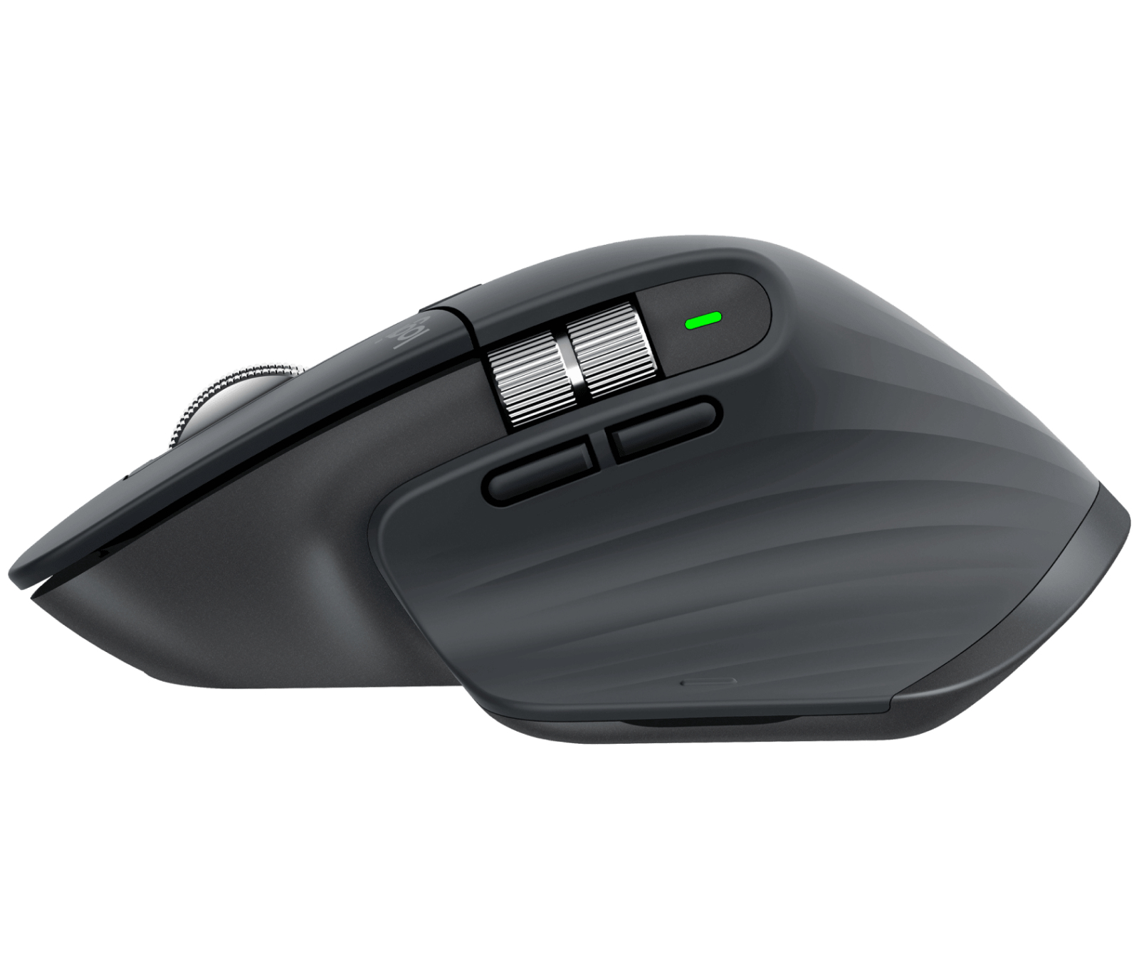 Logitech Souris sans fil 910006582