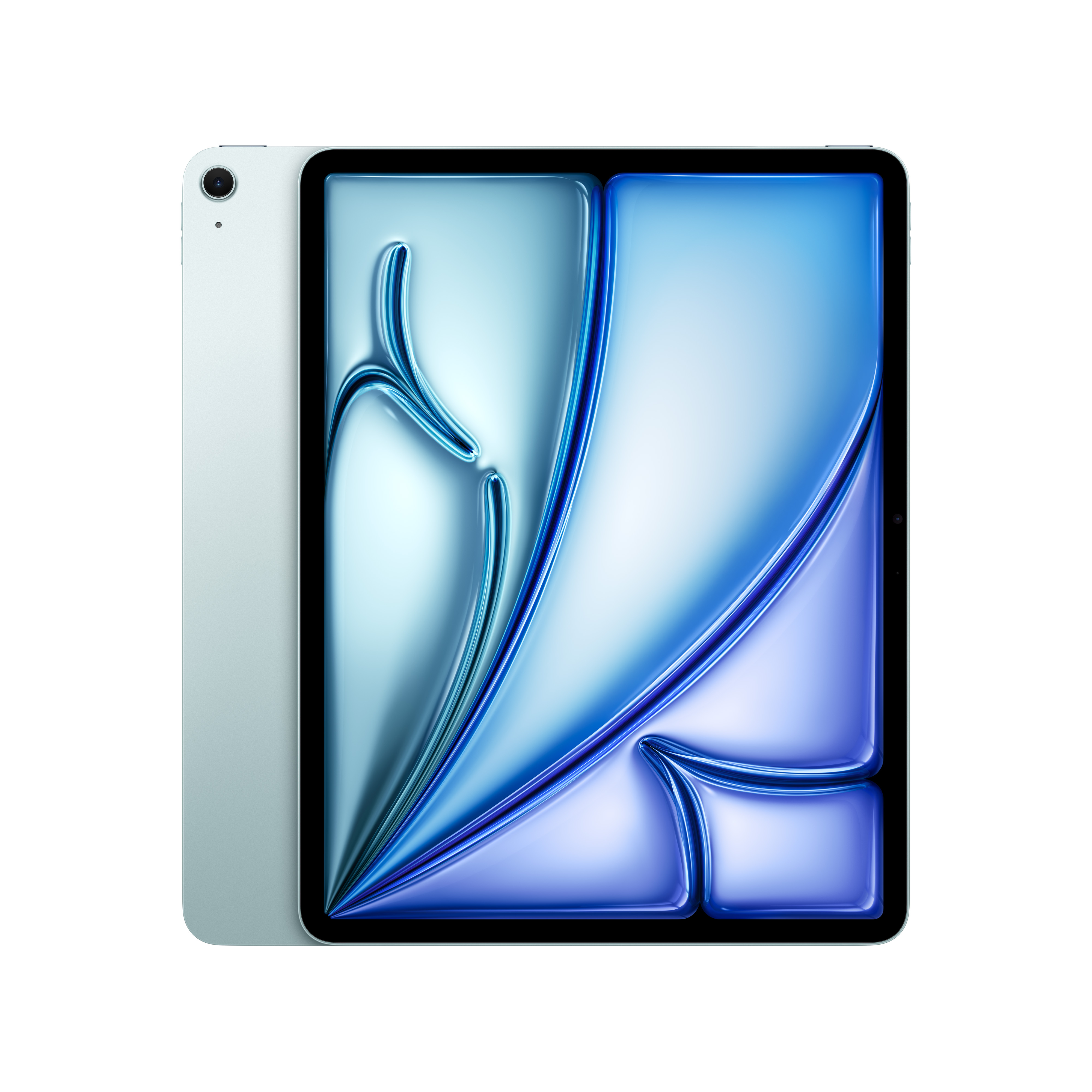 Tablet APPLE IPAD AIR 13 (2025) WIFI 128GB BLUE