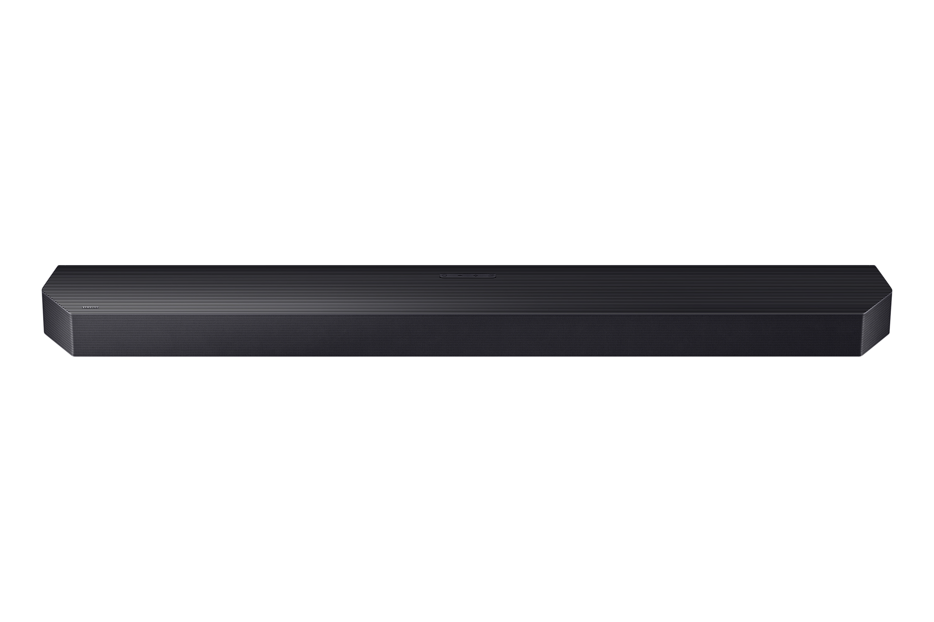 Soundbar SAMSUNG HW-Q990H