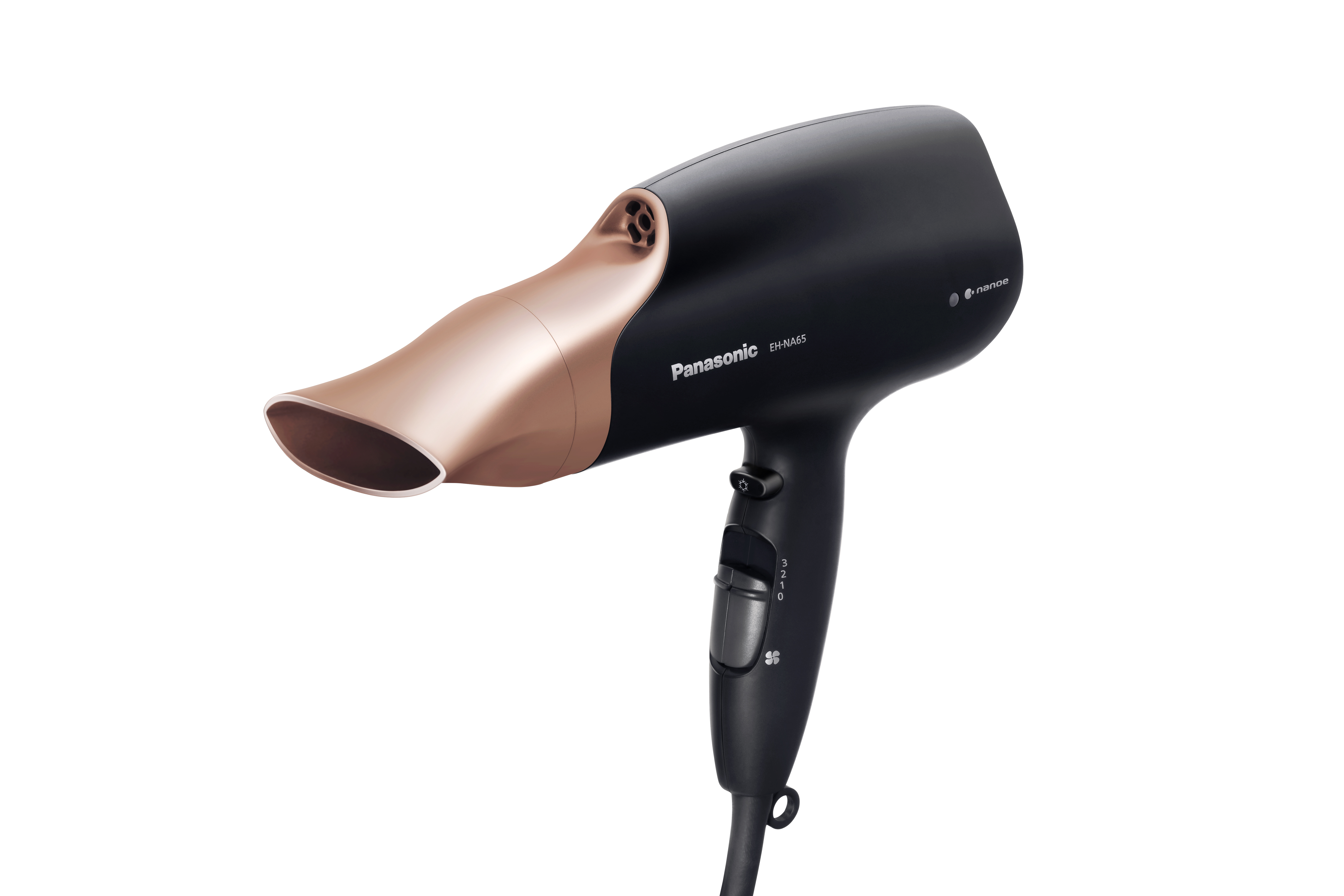 Haardroger PANASONIC EH-NA65CN825