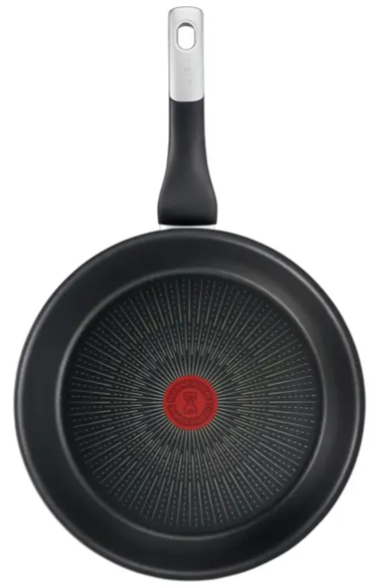 Tefal unlimited poêle 22 cm g2550302