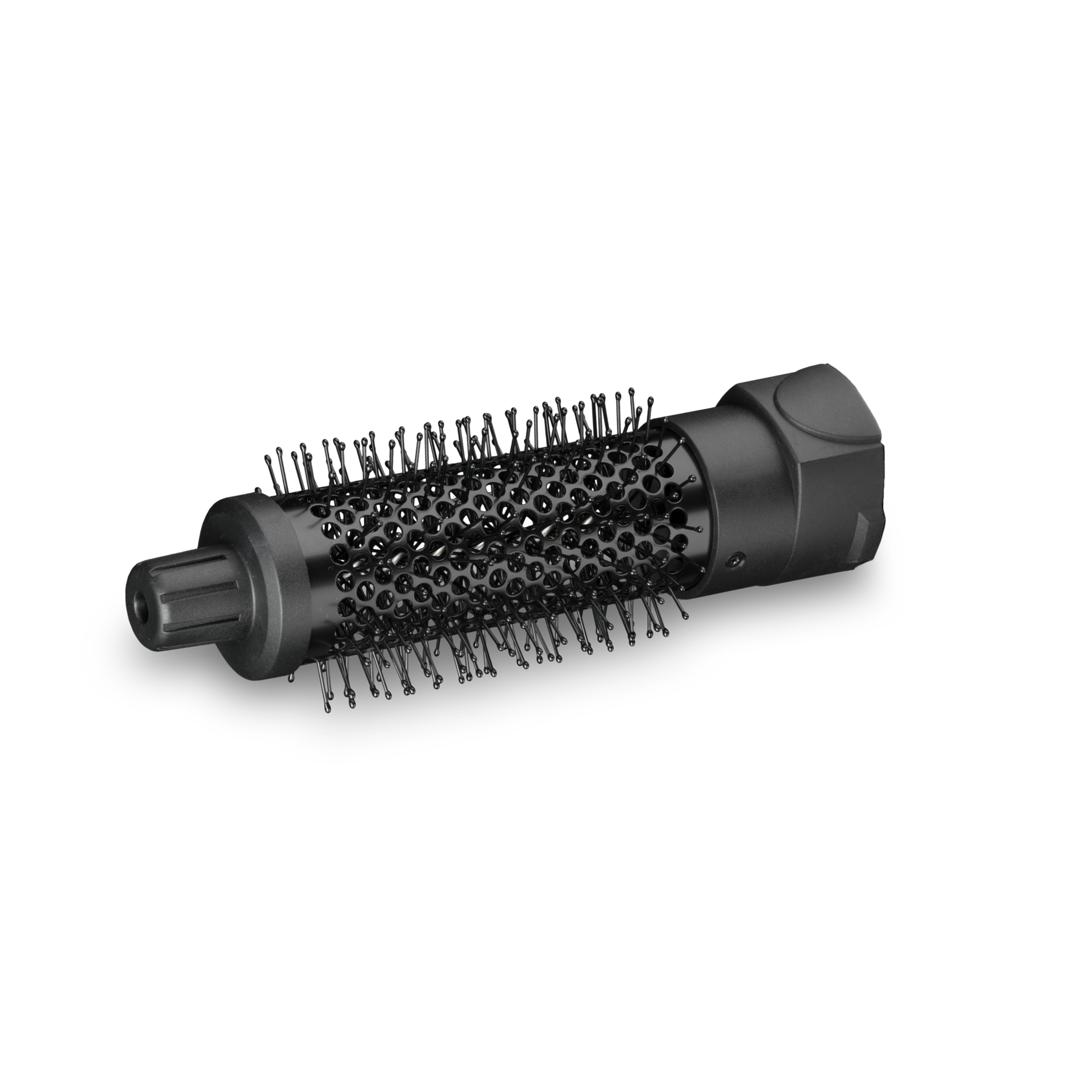 Blaasborstel BABYLISS AS82E 800W