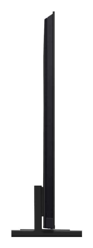 MicroRGB TV SAMSUNG MRE65R86H / Tizen OS