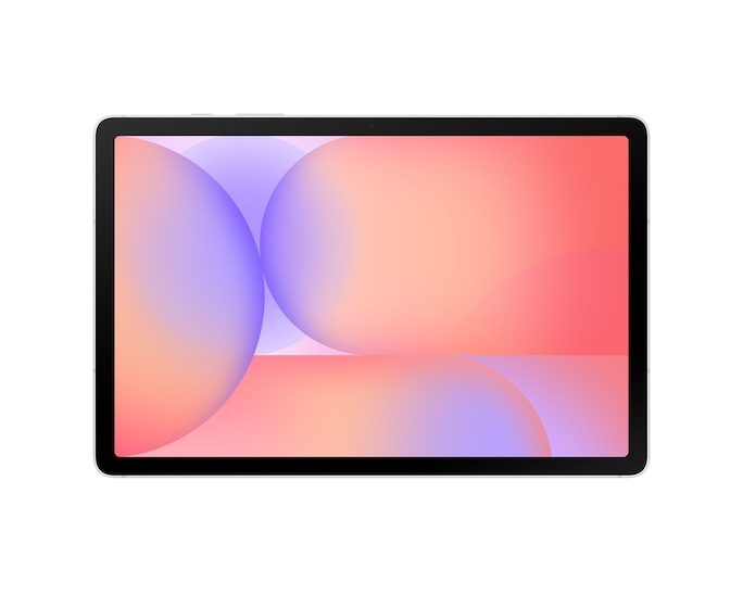 Tablet Samsung Galaxy Tab S10 Lite WiFi 128GB Silver