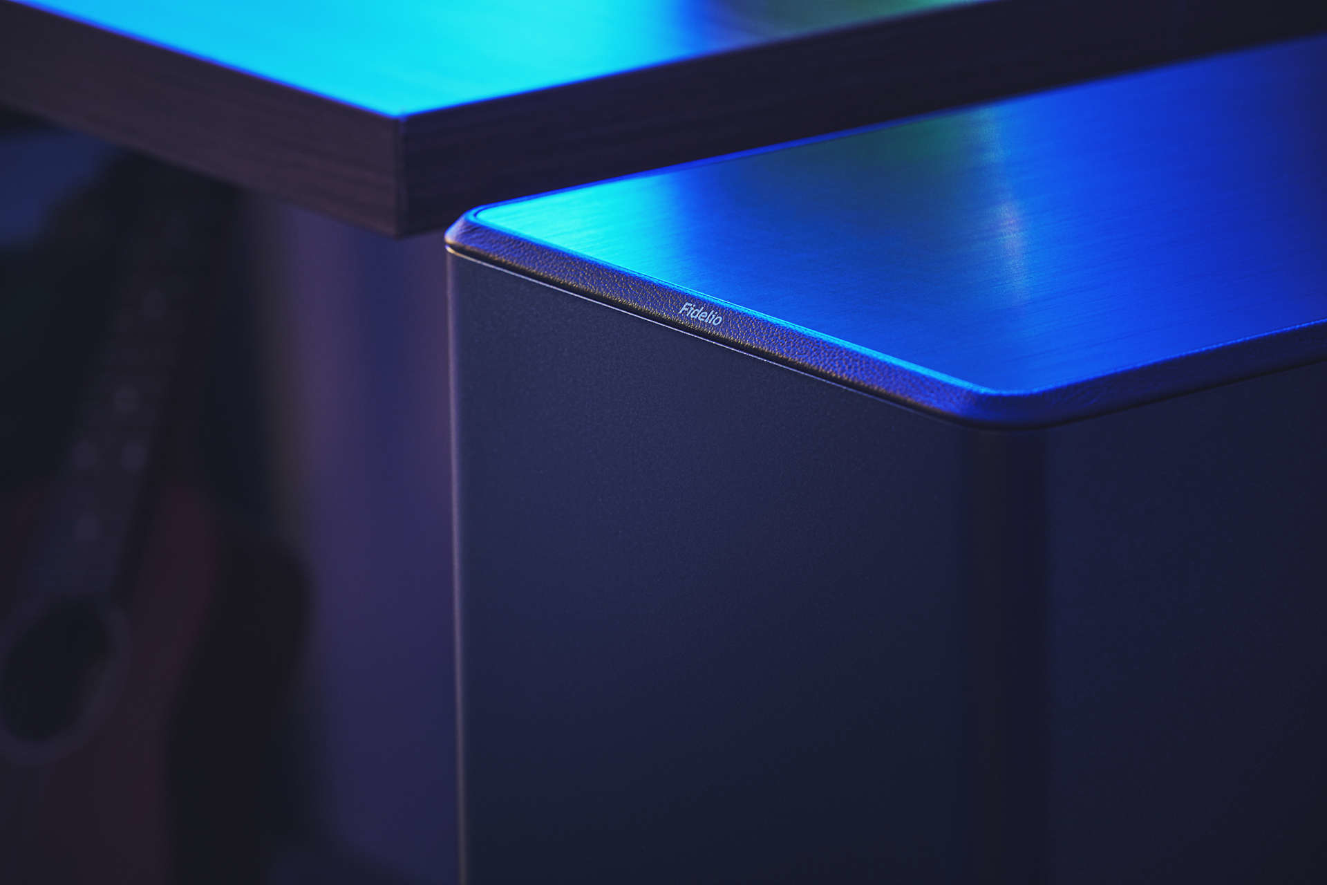 PHILIPS SUBWOOFER TAFW1
