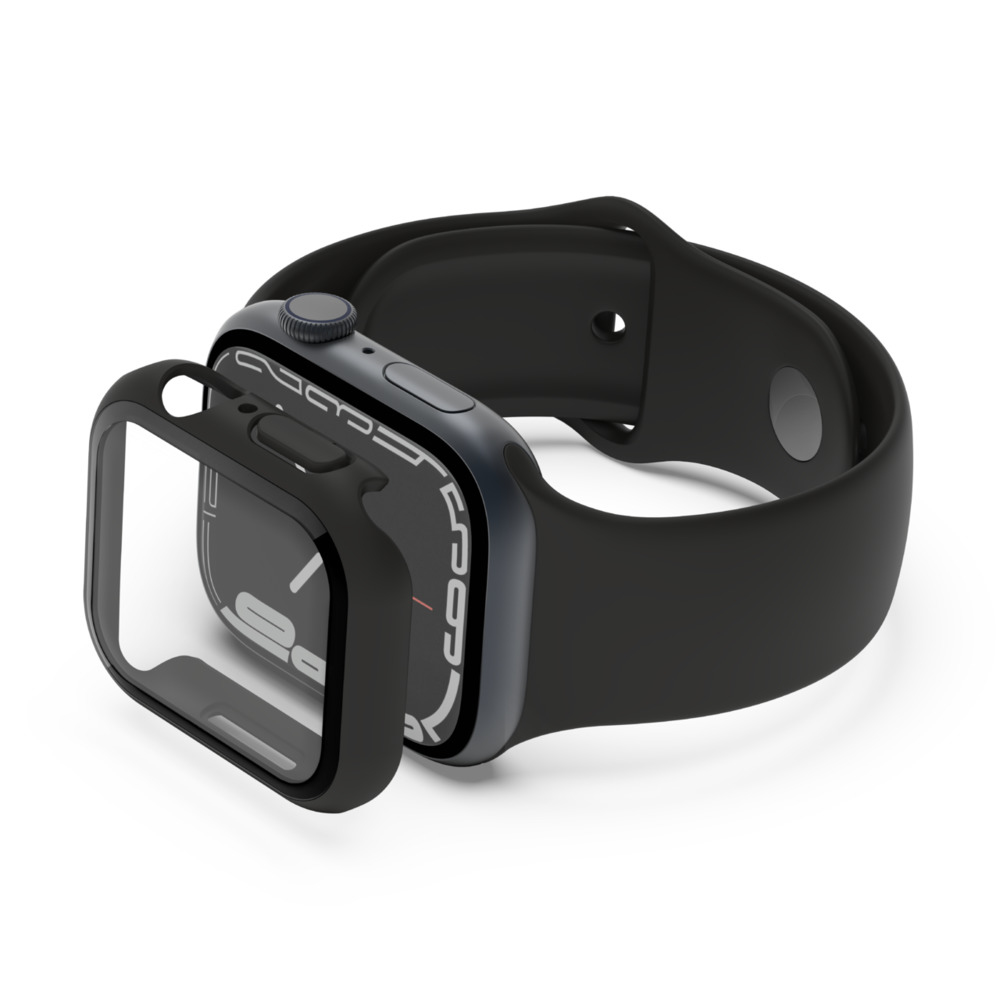 Belkin Protège-écran (TEL) OVG003ZZBK