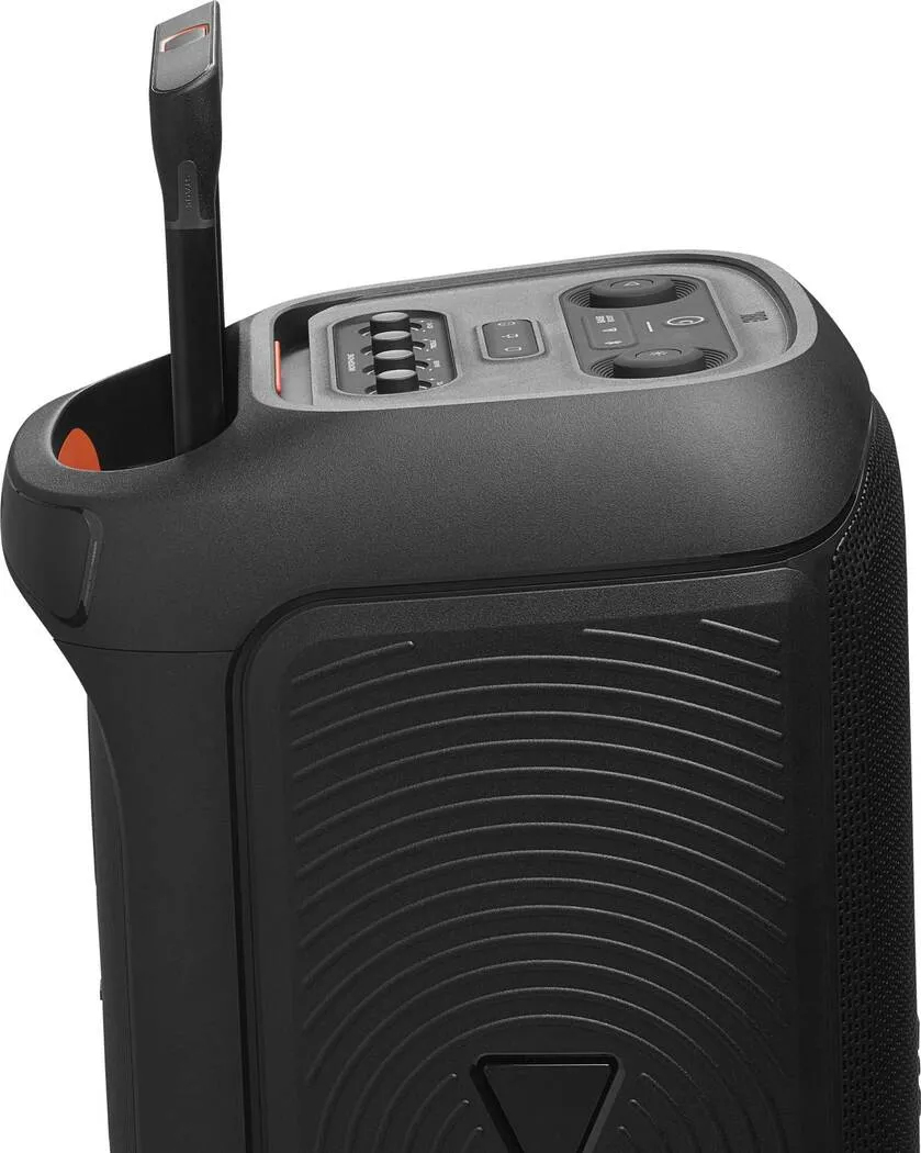 JBL  PORTABLE PARTY SPEAKER STAGE 320