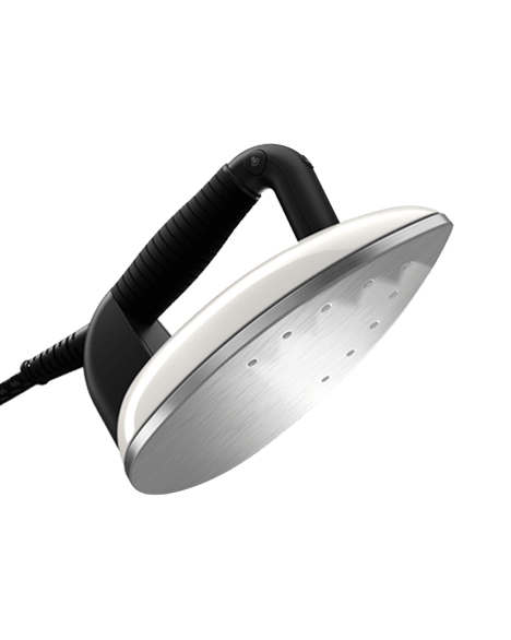 Strijksysteem LAURASTAR 000.0303.820 SMART D