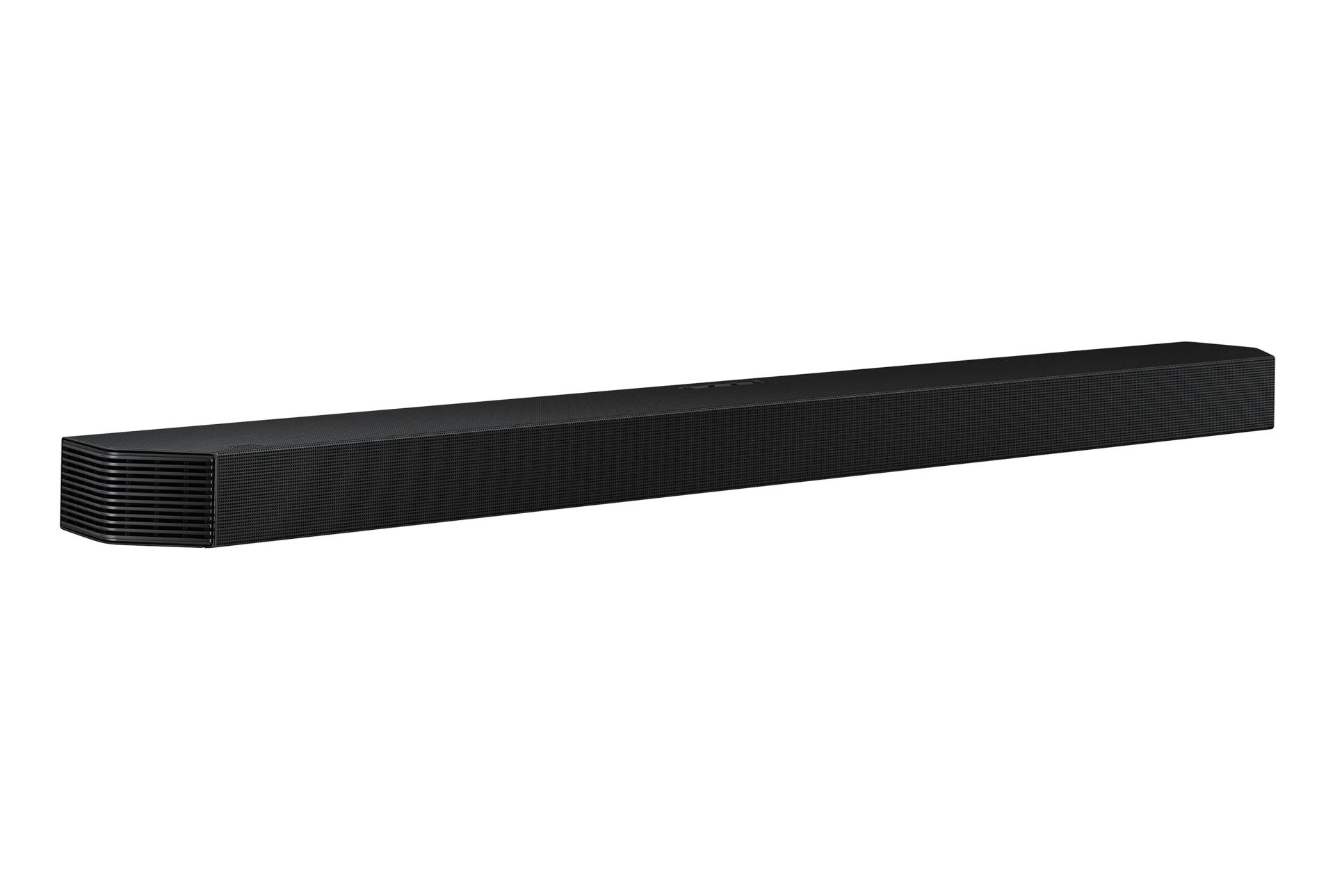 Soundbar SAMSUNG HW-Q800F