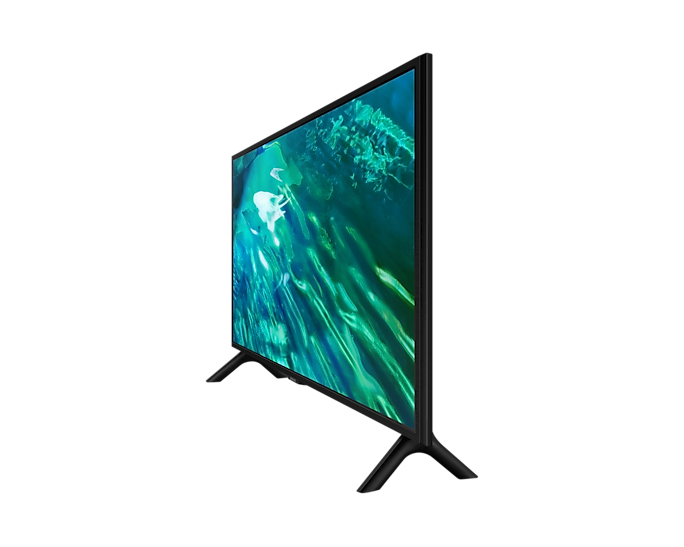 SAMSUNG QLED QE32Q50AE