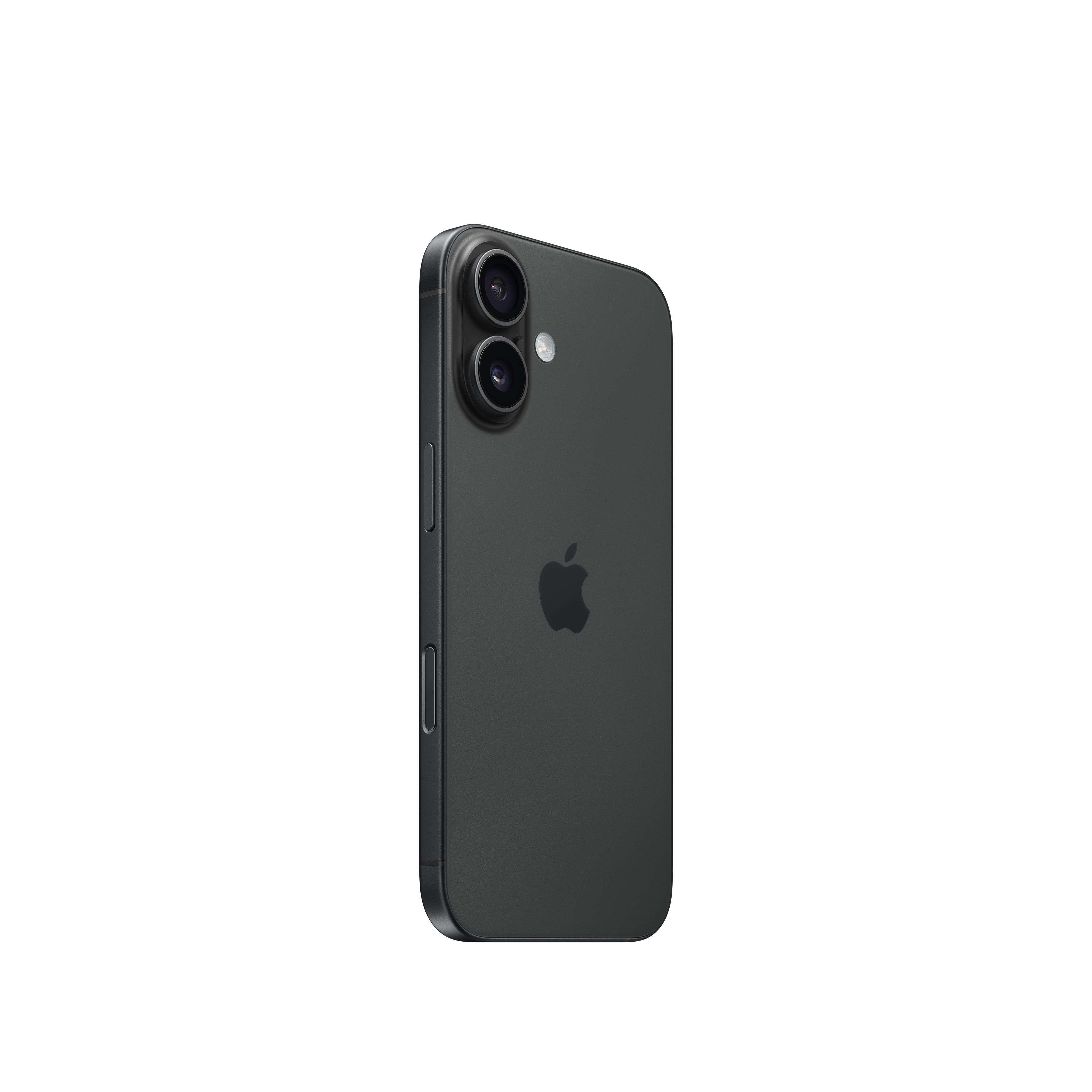APPLE IPHONE 16 128GB BLACK