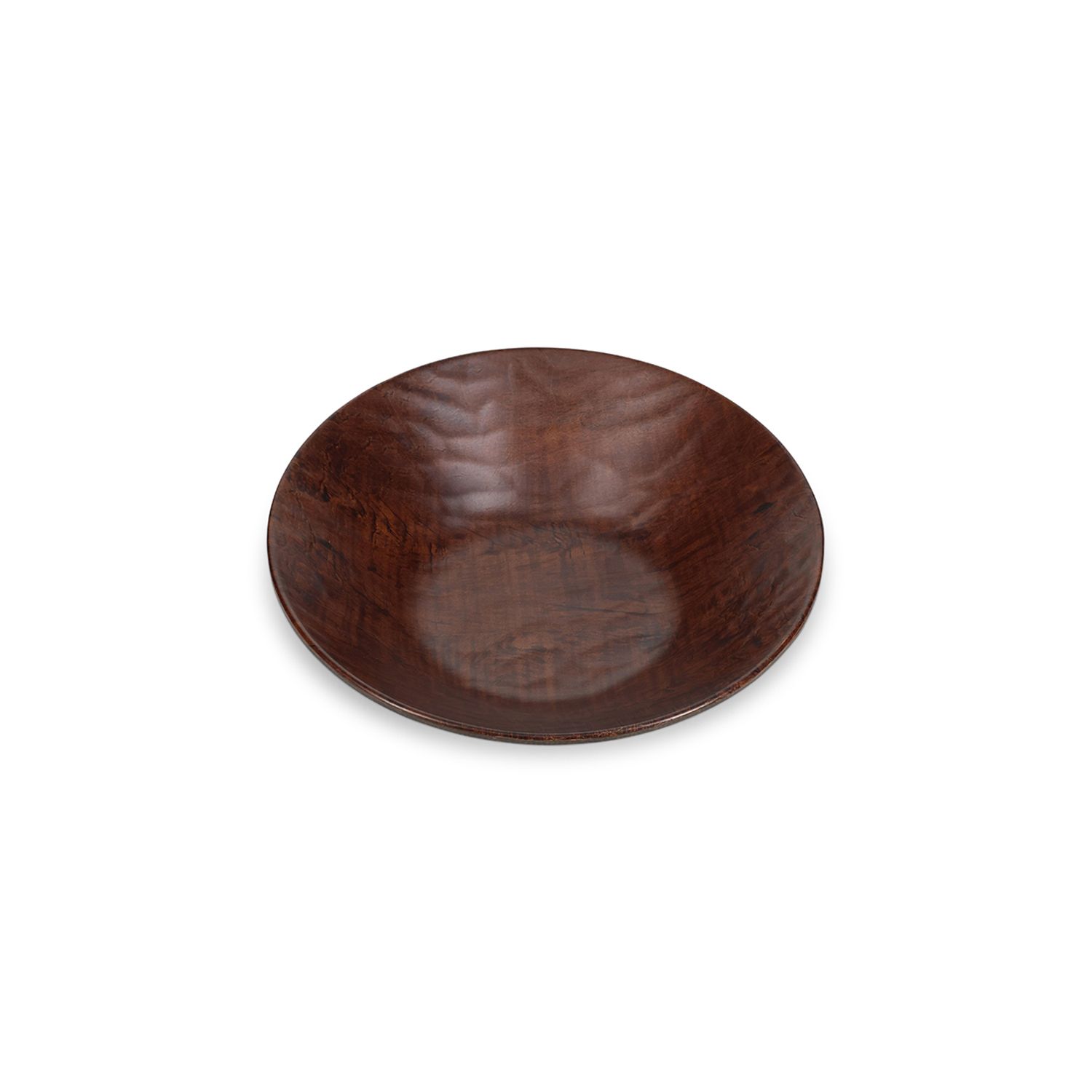 Kom BONBISTRO 791604 Omni / 27xH7,5cm / kastanjebruin