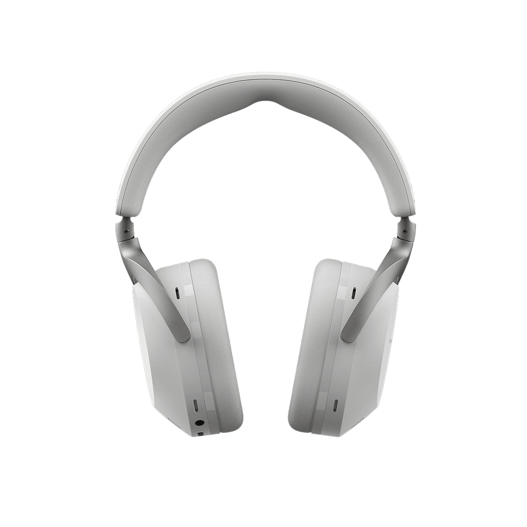 Hoofdtelefoon BEYERDYNAMIC Aventho 300 nordic grijs Hoofdtelefoon BEYERDYNAMIC Aventho 300 nordic grijs