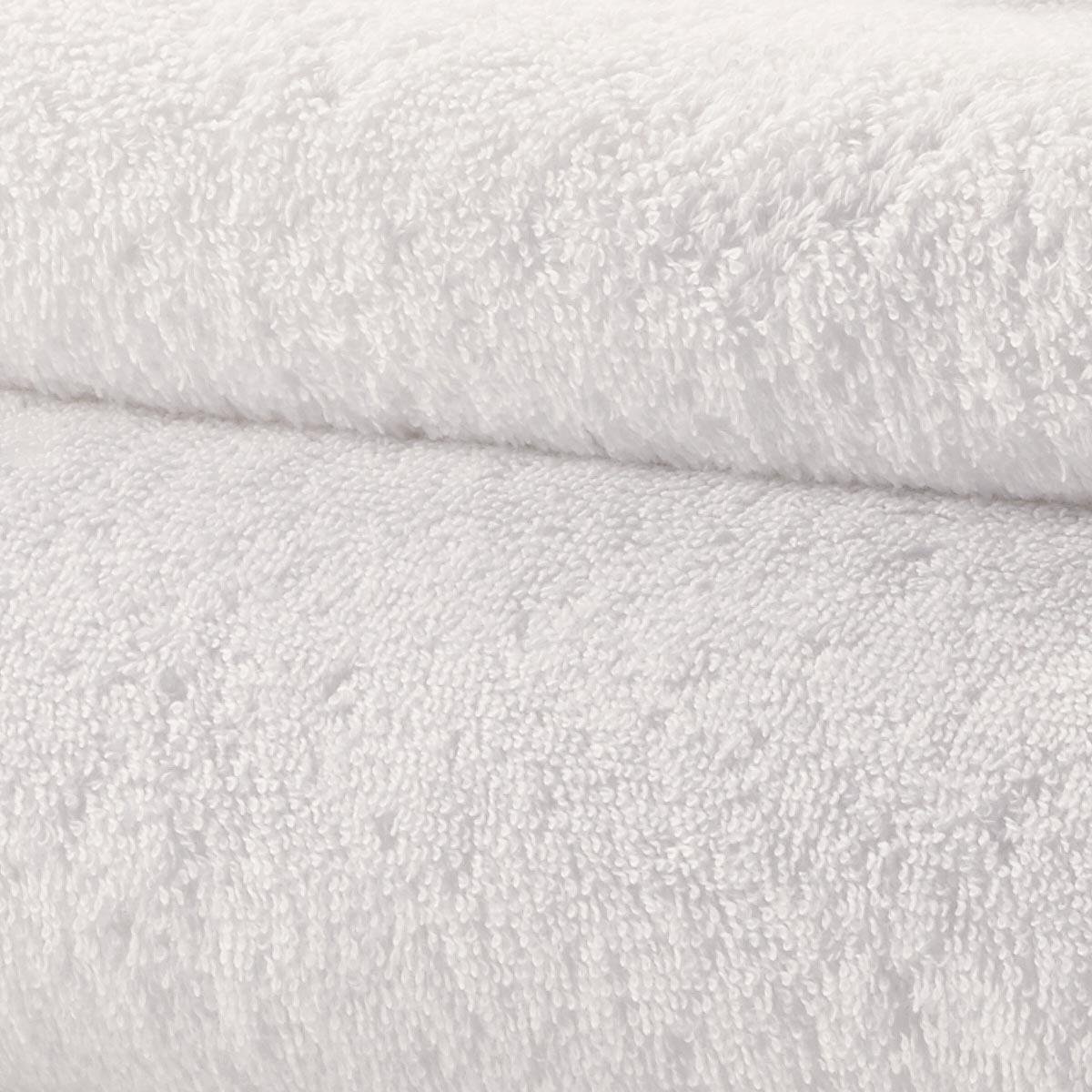 Badhanddoek AQUANOVA LONTWL-10 London / 70x130 / Ivory