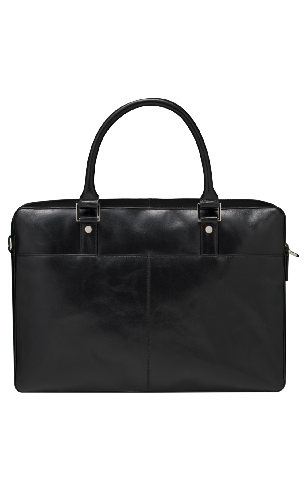 Laptoptas Dbramante 1928 Rosenborg16" zwart