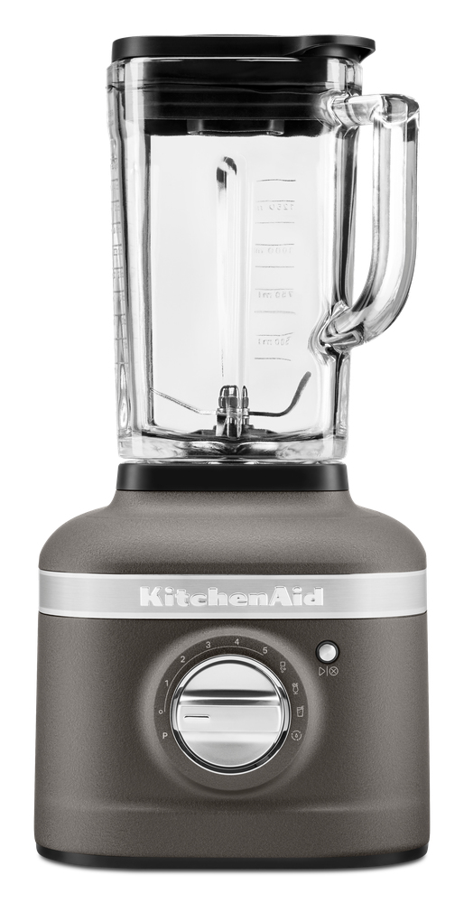 Blender KITCHENAID 5KSB4026EGR K400 Imperial Grey