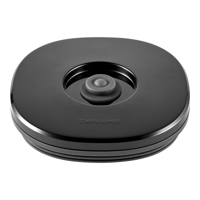 Staafmixer ZWILLING 1021605 Enfinigy / Zwart