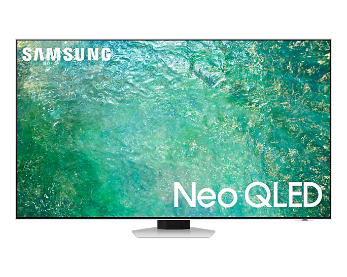 SAMSUNG NEO QLED 4K TV QE55QN85C