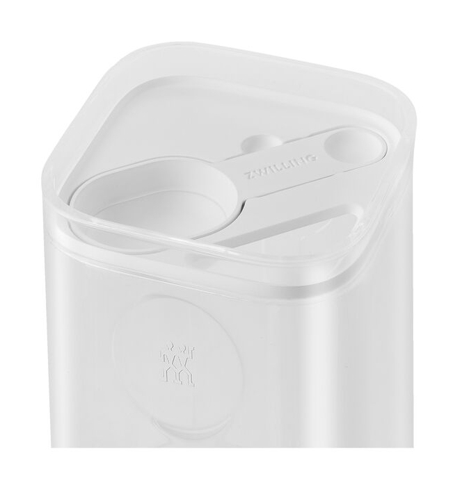 Bewaardoos ZWILLING 1025125 Fresh & Save / 4S
