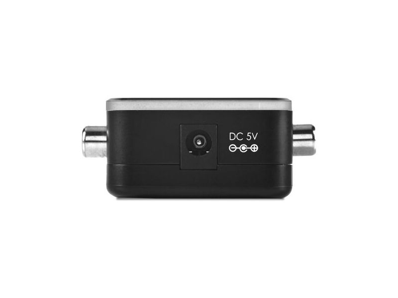 AU-D18 Cyp Lip Sync corrector