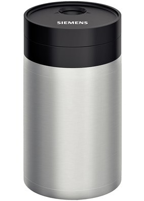 Melkreservoir SIEMENS TZ80009N