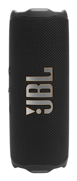 JBL FLIP 7 NOIR