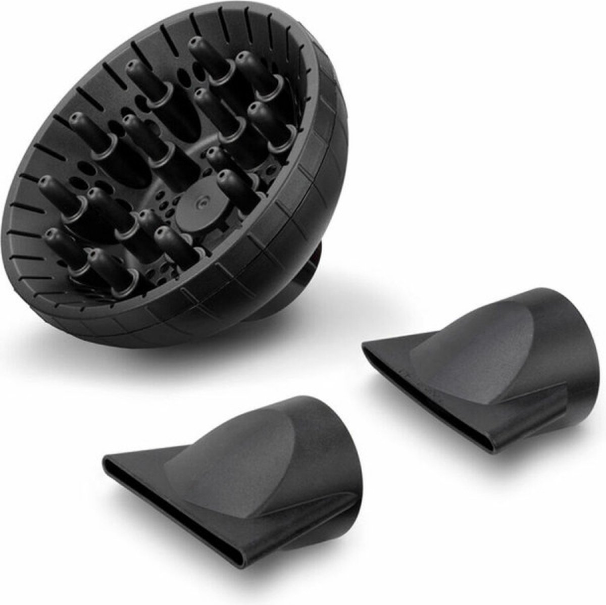 Haardroger BABYLISS BS6750DE Veloce 2200