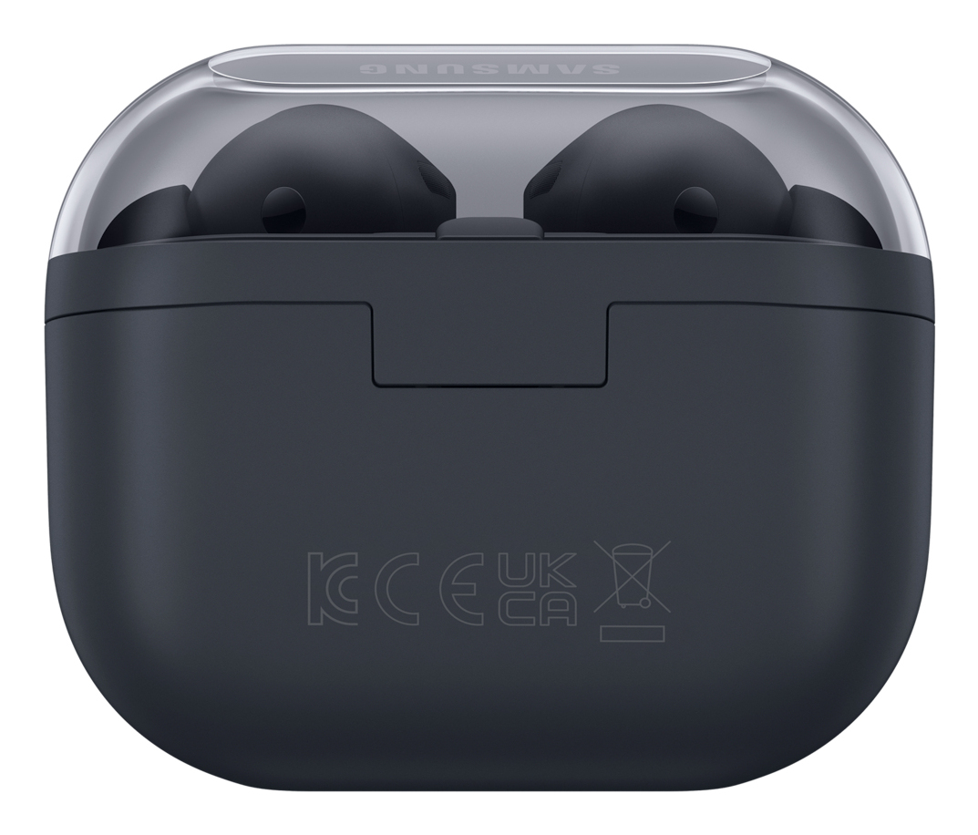 SAMSUNG GALAXY BUDS3 FE BLACK
