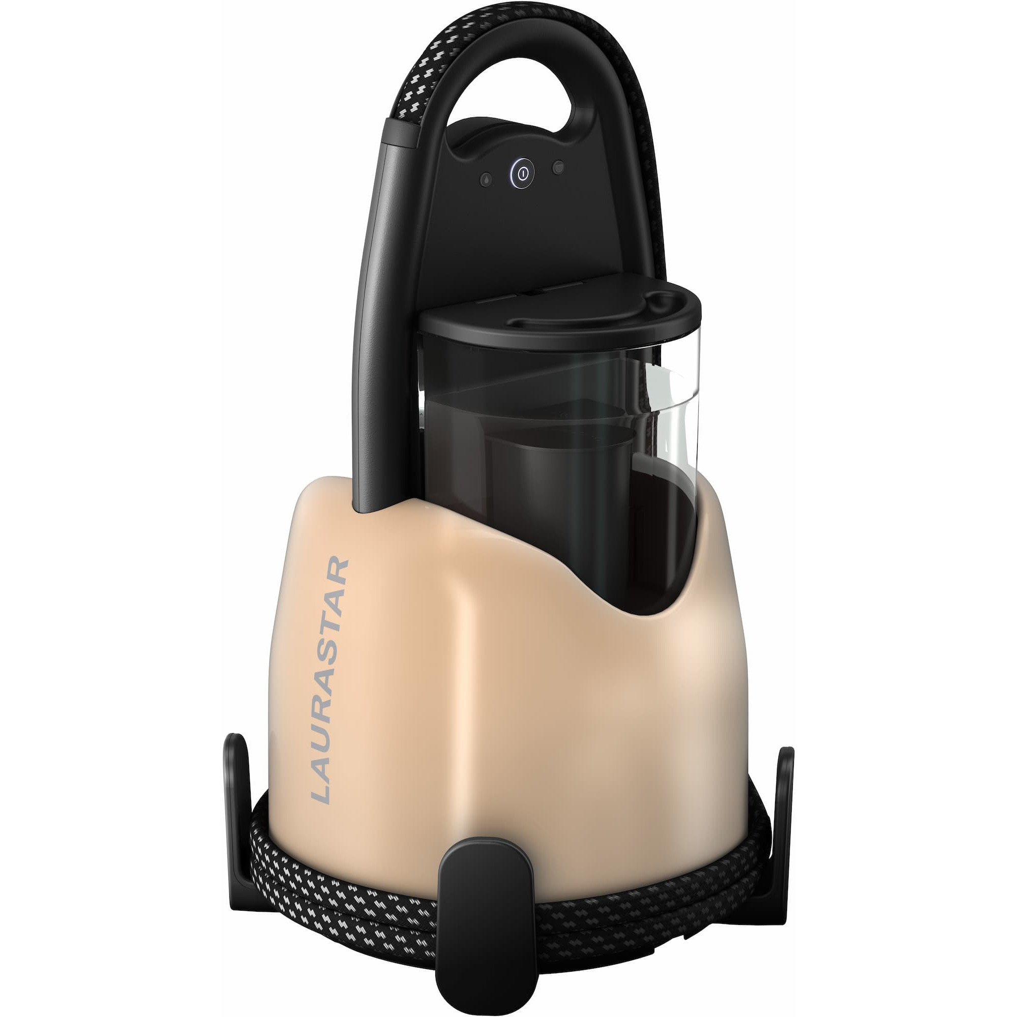 Laurastar centrale vapeur lift xtra 1980
