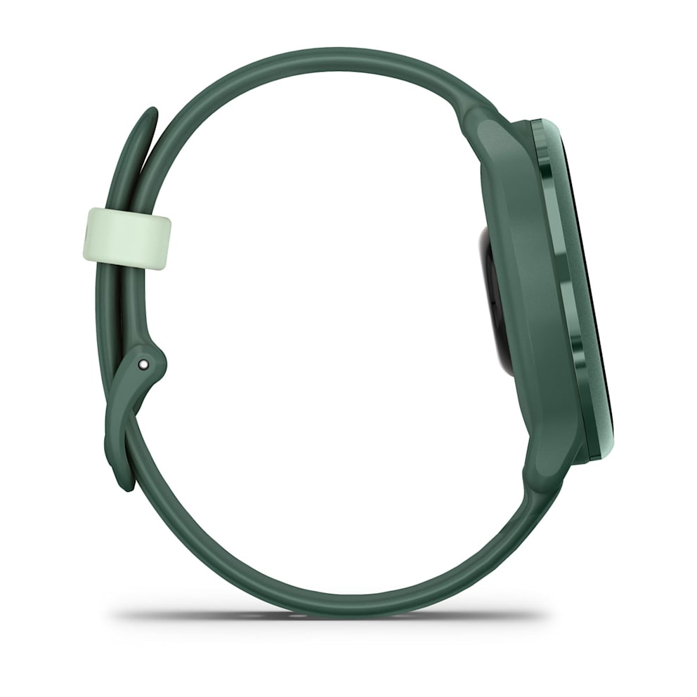 Garmin Vivoactive 6 Jasper Green