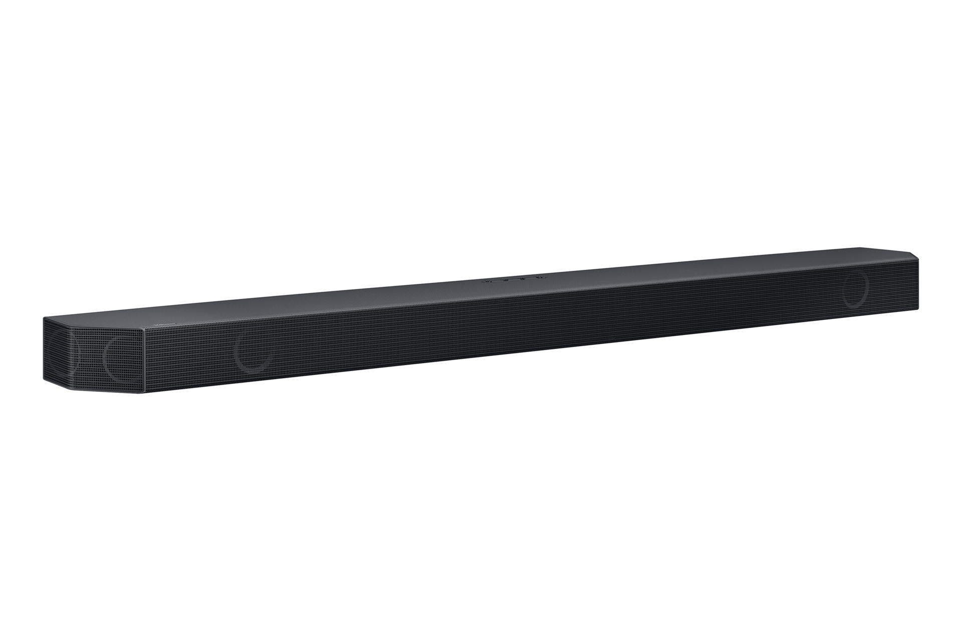 SAMSUNG SOUNDBAR HW-Q930D