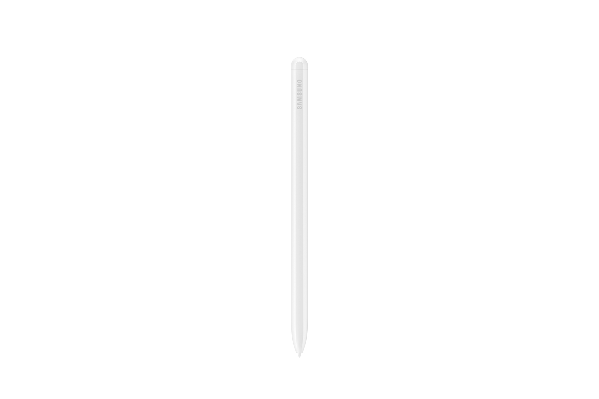 Samsung Galaxy Tab S10+ WIFI 256GB SILVER