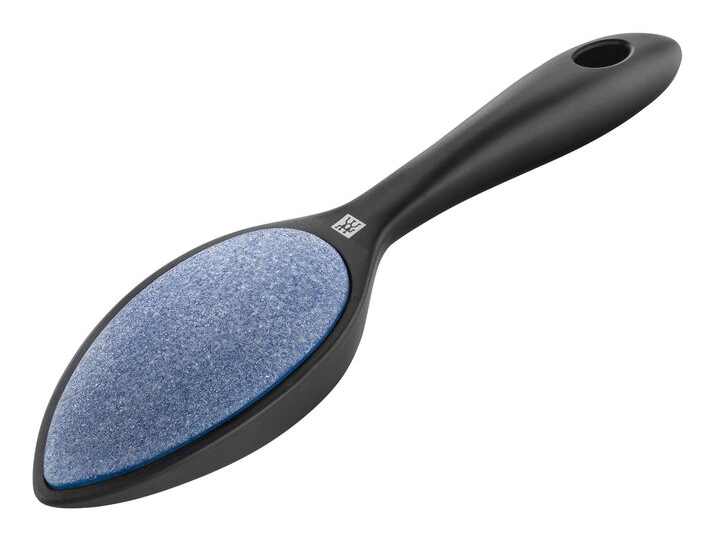 Zwilling Râpe anti-callosités