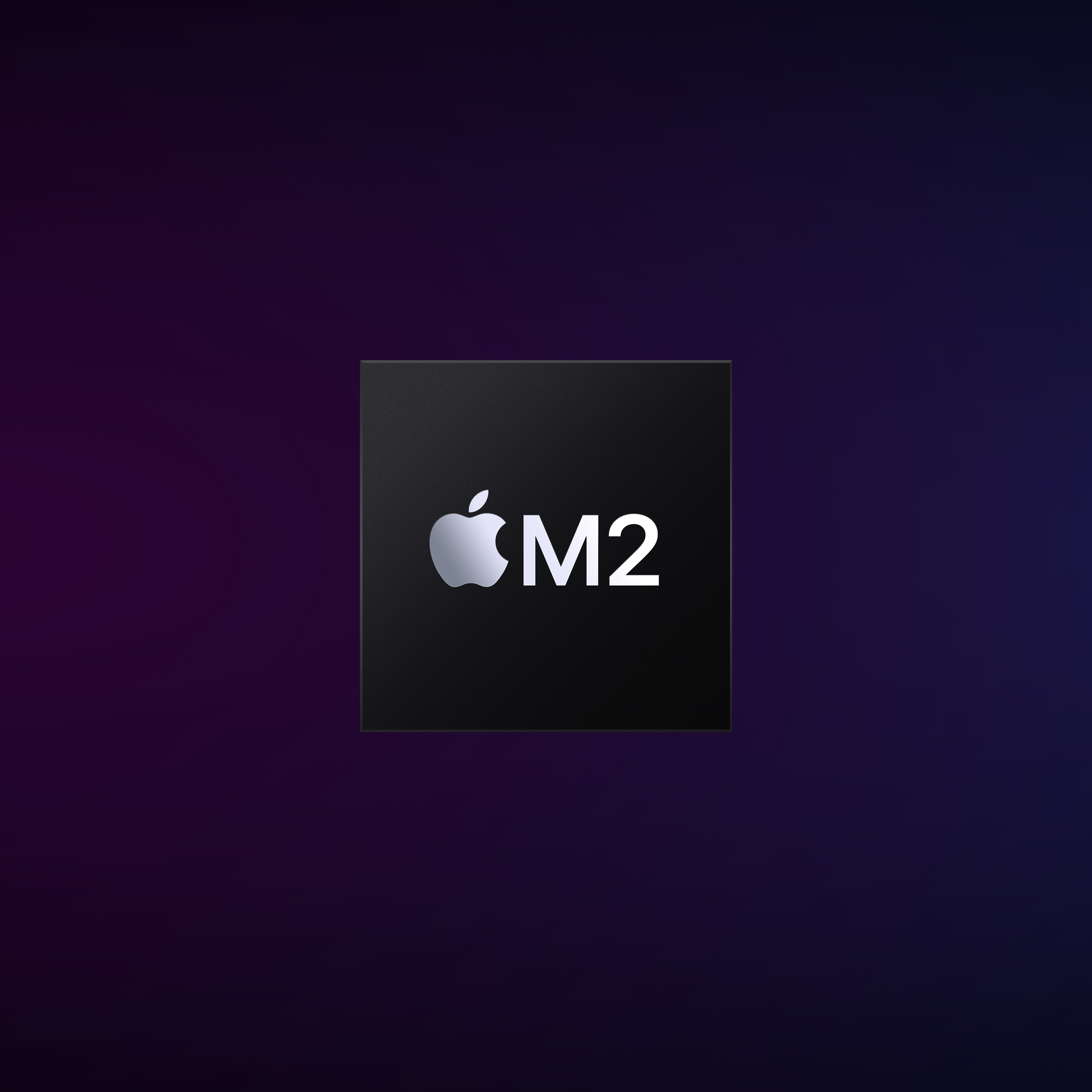 Apple Mac Mini MMFK3FN/A