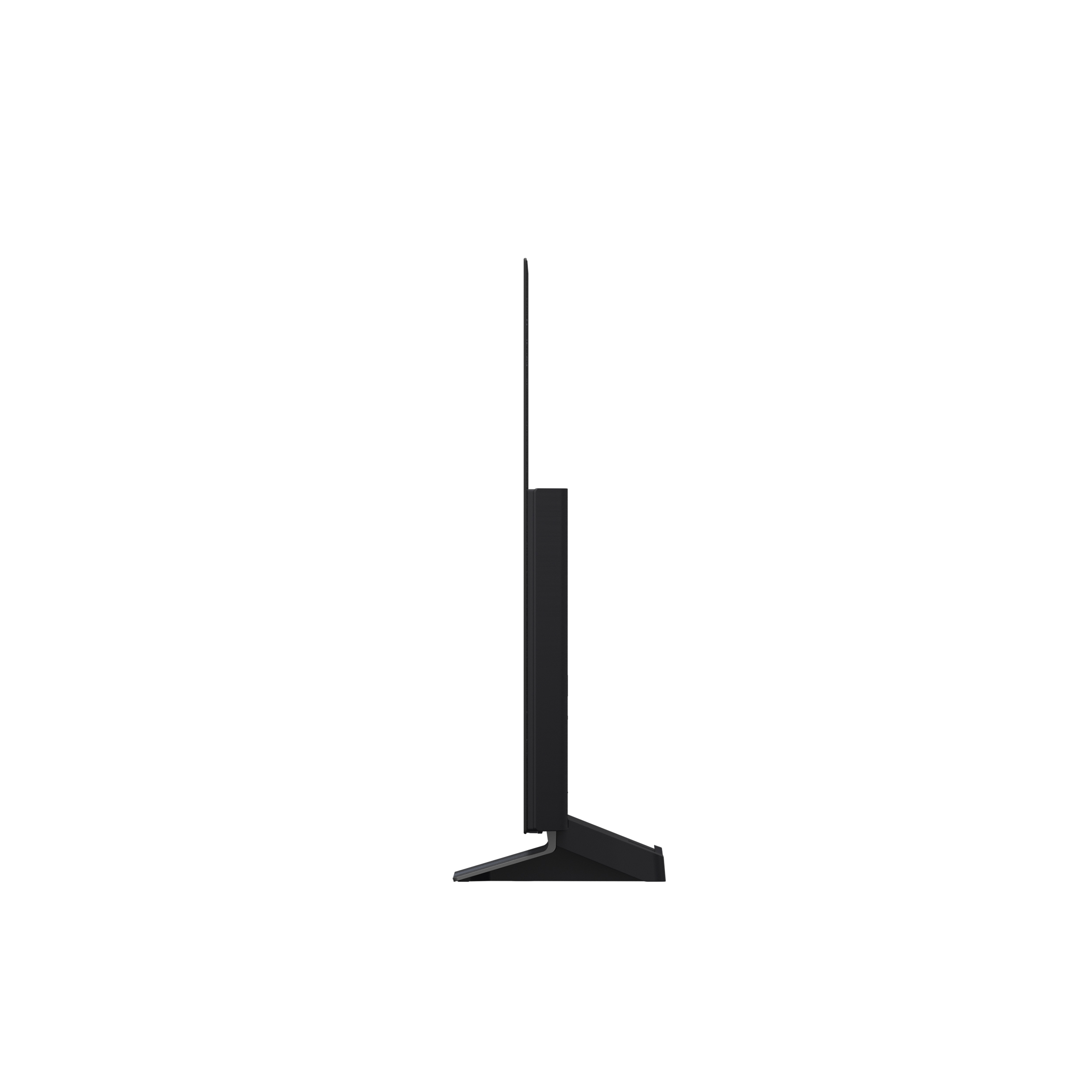 LG OLED TV OLED48C56LB