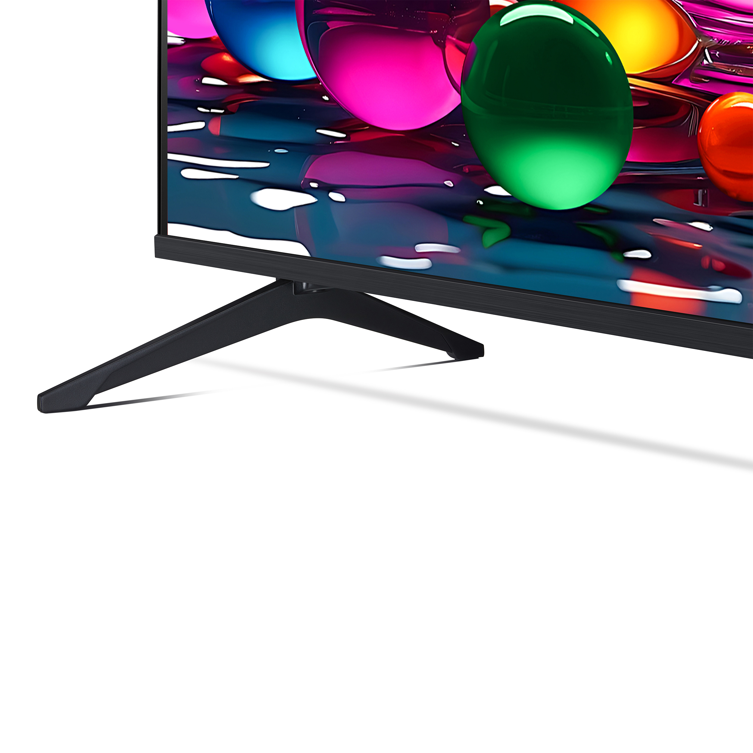 LED TV LG 75UA75006LA / webOS