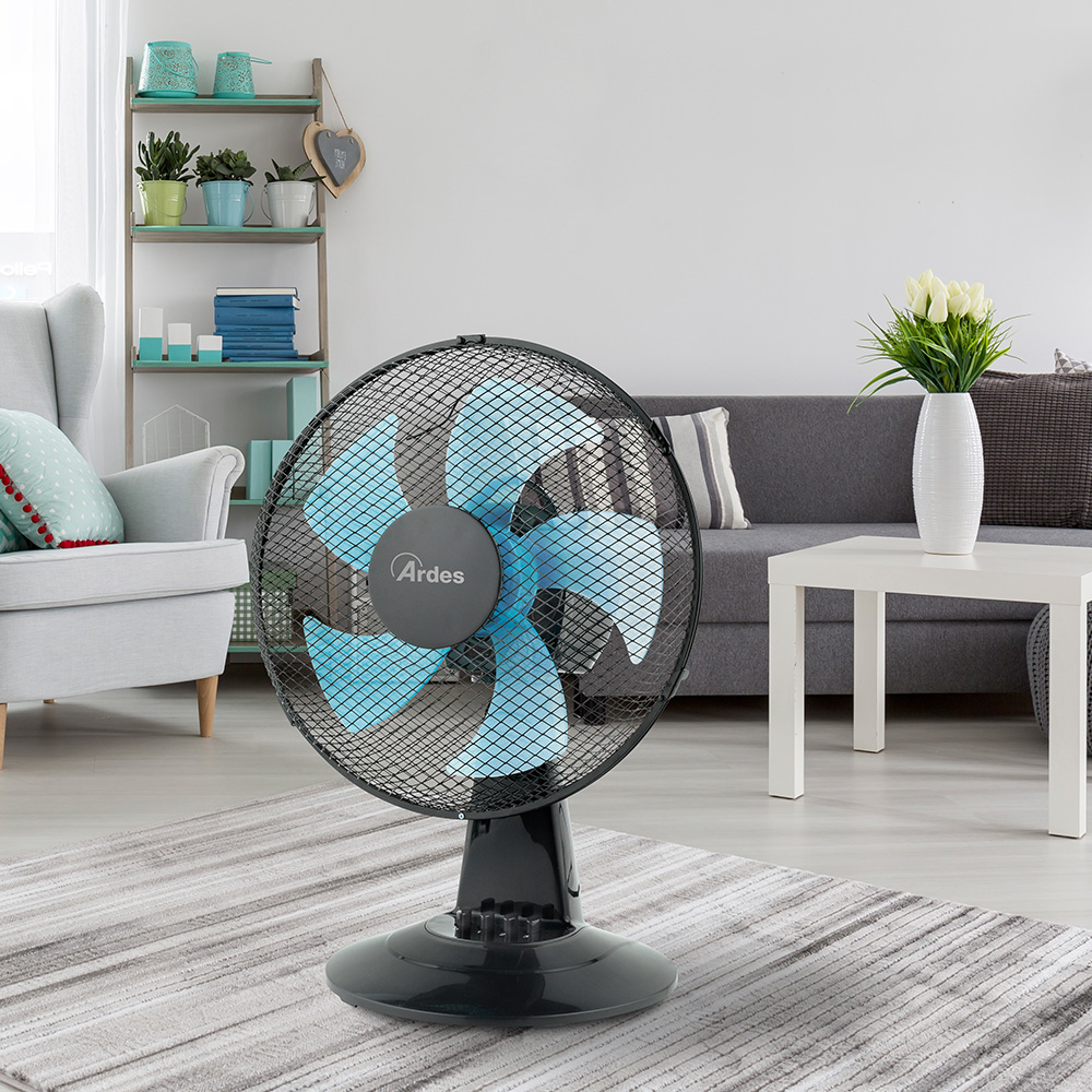 Ardes Ventilateur AR5ST30N