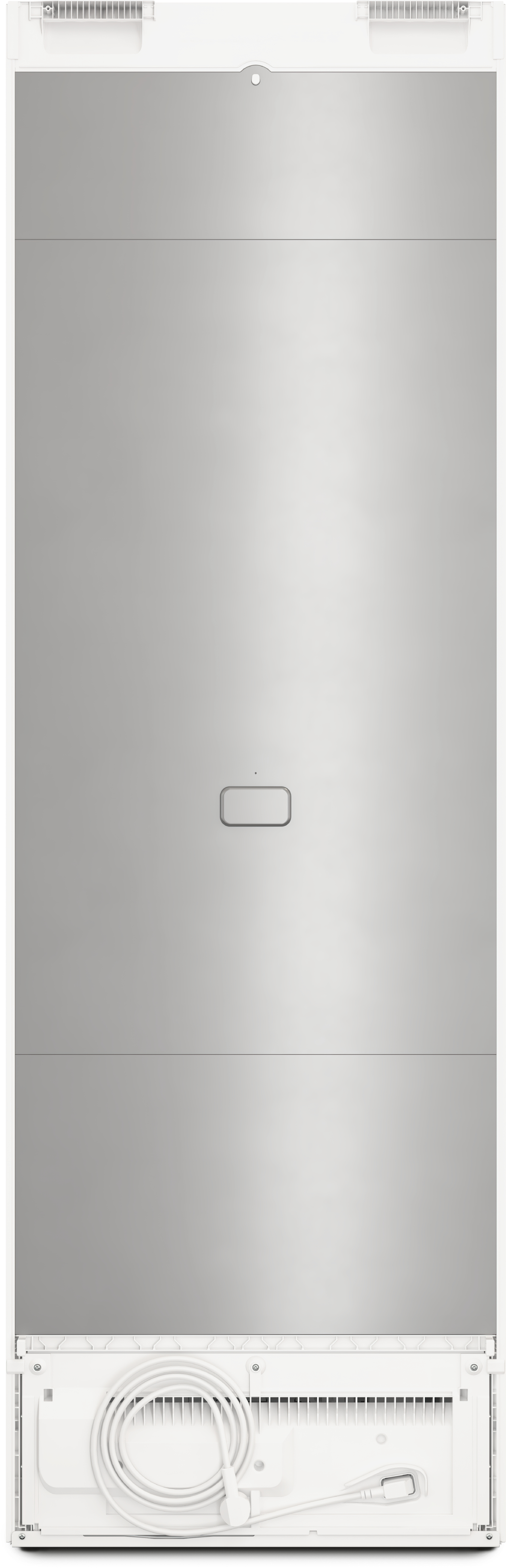 Miele Congélateur armoire FN4372EWS
