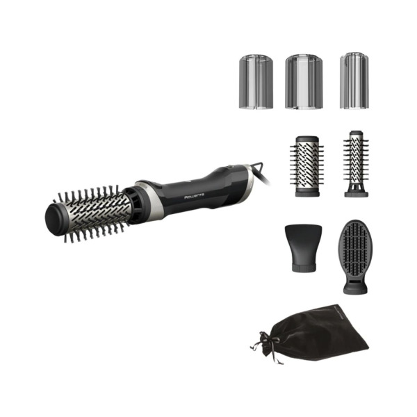 Blaasborstel ROWENTA UB9540F0 Brush Activ'